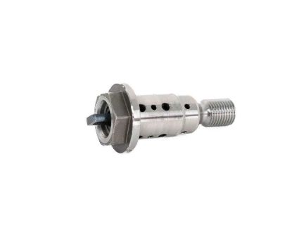 GEN 5 LT Cam Bolt - VVT Phaser Solenoid VLV