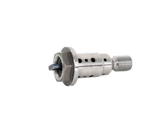 GEN 5 LT Cam Bolt - VVT Phaser Solenoid VLV