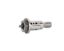 GEN 5 LT Cam Bolt - VVT Phaser Solenoid VLV