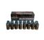 GEN 5 Beehive Springs - .550 Lift (16)