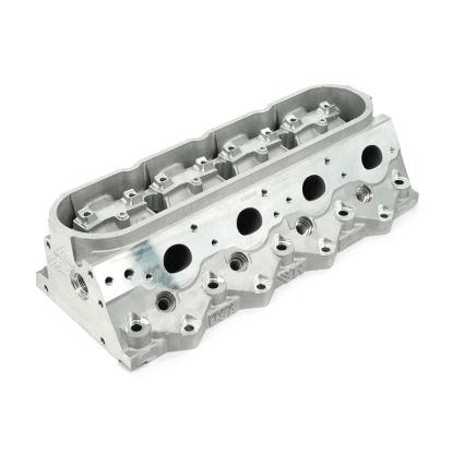 Canted Valve LS1 Head 6 Bolt Porters Casting