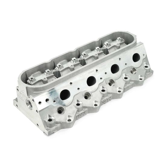 Canted Valve LS1 Head 6 Bolt Porters Casting
