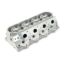 Canted Valve LS3 Head 6 Bolt Porters Casting