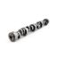 PDS Stage 2 Torque Cam