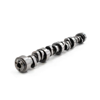 Stage 4 Turbo Cam V2