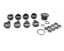 Gen V+ DOD Delete Plug Kit