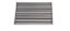 LS Pushrod Set (16)