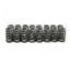 LS6 Beehive Springs .560 Lift (16)