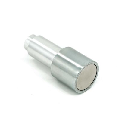 RKR Trunnion Tool Easy Bearing Install