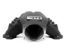 Trinity Intake Manifold Ford Godzilla Black