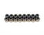 LS Valve Seal Kit