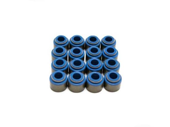Valve Seal Kit Gen V LT1 .552in ID - .342in Stem