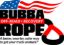 Bubba Rope Catalog 2016