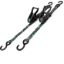Bubba Rope Tie Downs 12ft Length