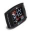 Engine Tuner Triple Dog GT for Gas Engines