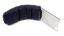 Shoulder Support Right Black