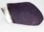 Leg Support Left Black
