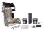 Seat Sprint SlideJob Adv 14-1/2in w/Insert
