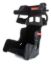 Seat Factory Advantage 16.5in 10 Degree