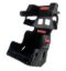 Seat Factory Advantage 18in 20 Deg +1in Tall