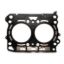 95.8mm MLX Head Gskt RH .036 Subaru FB25D