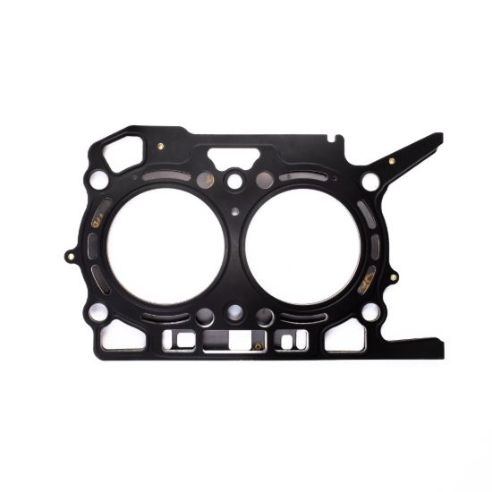 95.8mm MLX Head Gskt LH .036 Subaru FB25D