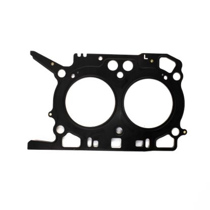 95.8mm MLX Head Gskt LH .032 Subaru FA24F 19-Up