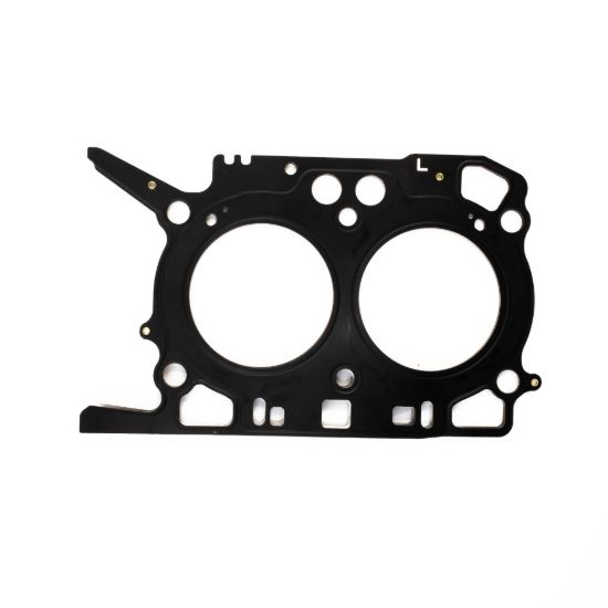 95.8mm MLX Head Gskt LH .032 Subaru FA24F 19-Up