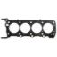92mm MLX Head Gasket LH .032 Ford 4.6L/5.4L