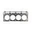 6.2L Hellcat Gen3 Hemi .040in MLX Head Gasket
