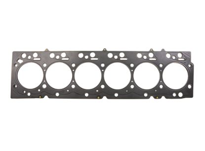 Cummins 2019+ 6.7L ISB .054in MLX Head Gasket