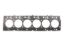 Cummins 2019+ 6.7L ISB .054in MLX Head Gasket