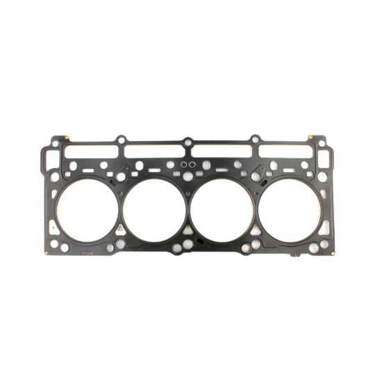 6.2L Hellcat Gen3 Hemi .040in MLX Head Gasket