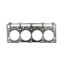 6.2L Hellcat Gen3 Hemi .040in MLX Head Gasket