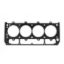 Dart LS Next Block MLX RH Head Gasket 4.200