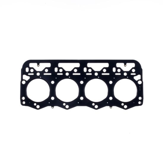 Ford 7.3L Power Stroke .067in MLX Head Gasket