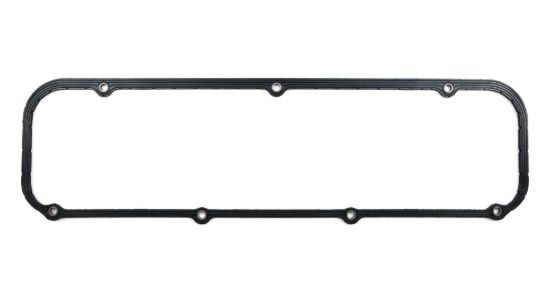 Valve Cover Gasket Set BBF 429/460