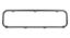 Valve Cover Gasket Set BBF 429/460