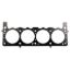 4.040 MLS Head Gasket .040 - SBM 5.2/5.9L
