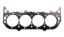 BBC MLX Head Gasket 4.560 Bore .040