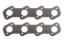 Exhaust Header Gasket Set Ford 4.6L/5.4L 2V