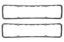SBC Valve Cover Gasket Set