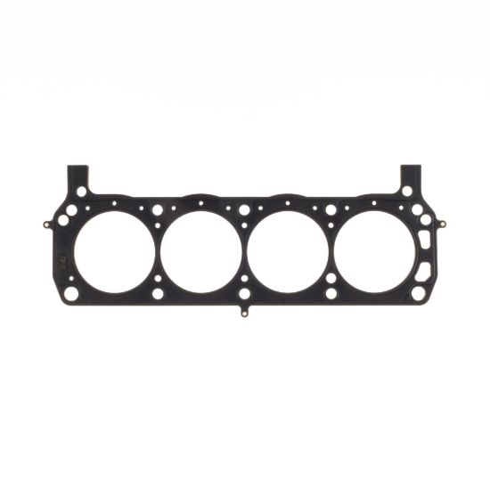 4.170 MLX Head Gasket .040 SBF 289-351W