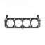 4.170 MLX Head Gasket .040 SBF 289-351W