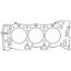 Cadillac MLX Head Gskt. RH .048  ATS-V