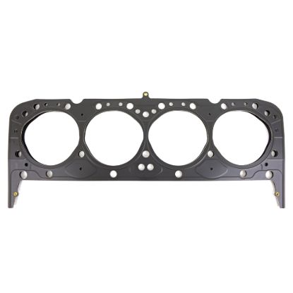 SBC MLS Head Gasket 305 RaceSaver Sprint