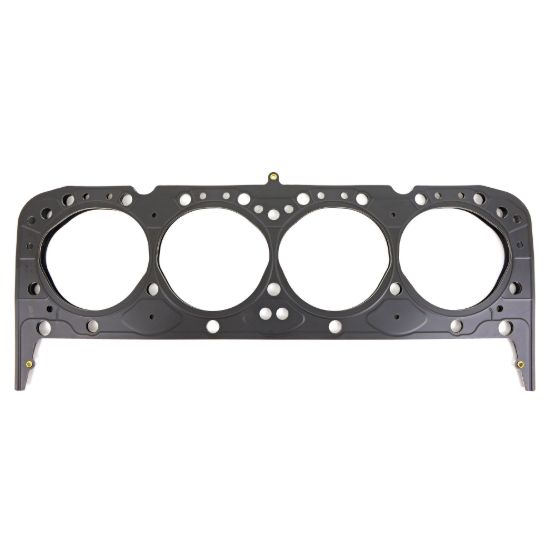 SBC MLS Head Gasket 305 RaceSaver Sprint