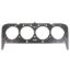 SBC MLS Head Gasket 305 RaceSaver Sprint