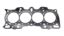 85mm MLS Head Gasket .030 - Honda VTEC