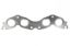 Exhaust Gaset Set Toyota 3S-GTE/5SFE 89-97